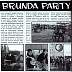 brundaparty.jpg